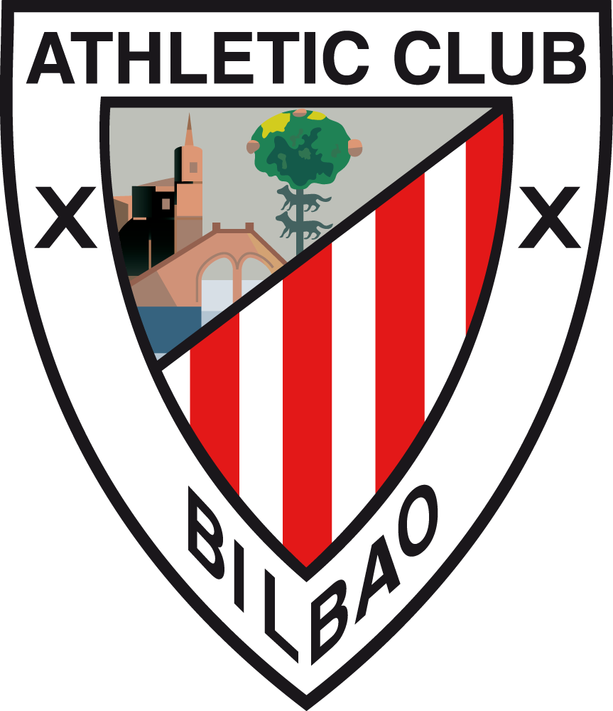 Athletic Club Bilbao - Basque Soccer Friendly