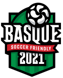 Basque Soccer Friendly 2021