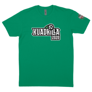 Kuadrilla2020-T-shirt